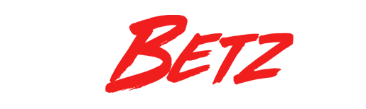Sportsbook
